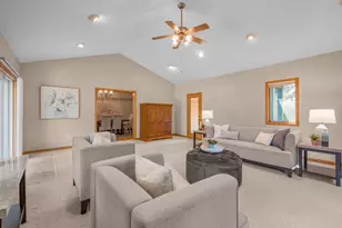 14826 95th Pl N, Maple Grove, MN 55369 - Photo 13