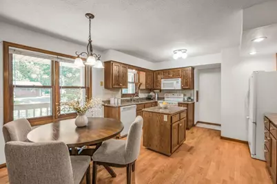 14826 95th Place N, Maple Grove, MN 55369 - Photo 3