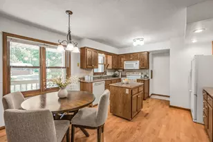 14826 95th Pl N, Maple Grove, MN 55369 - Photo 3