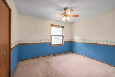 14826 95th Place N, Maple Grove, MN 55369 - Photo 17