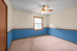 14826 95th Pl N, Maple Grove, MN 55369 - Photo 17