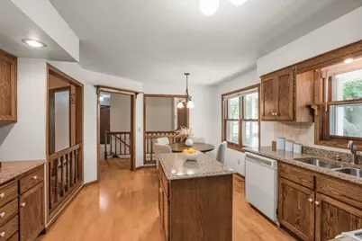 14826 95th Place N, Maple Grove, MN 55369 - Photo 7