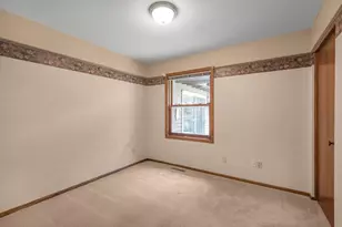 14826 95th Pl N, Maple Grove, MN 55369 - Photo 19