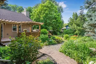 14826 95th Pl N, Maple Grove, MN 55369 - Photo 33
