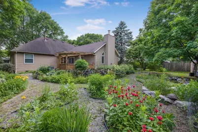 14826 95th Place N, Maple Grove, MN 55369 - Photo 29