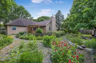 14826 95th Pl N, Maple Grove, MN 55369 - Photo 29