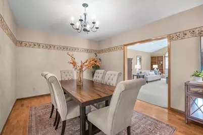 14826 95th Place N, Maple Grove, MN 55369 - Photo 11