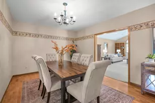 14826 95th Pl N, Maple Grove, MN 55369 - Photo 11