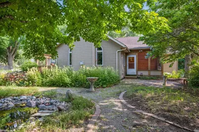 14826 95th Place N, Maple Grove, MN 55369 - Photo 31