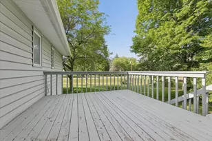 8173 112th St NW, Annandale, MN 55302 - Photo 29