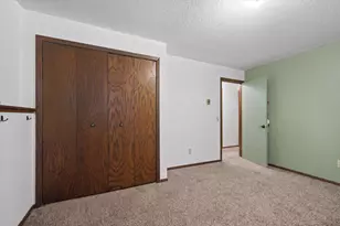 8173 112th St NW, Annandale, MN 55302 - Photo 35