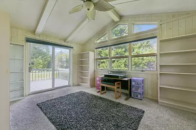 8173 112th Street NW, Annandale, MN 55302 - Photo 27