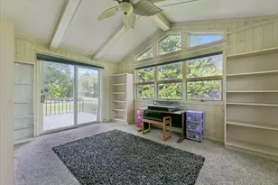 8173 112th St NW, Annandale, MN 55302 - Photo 27
