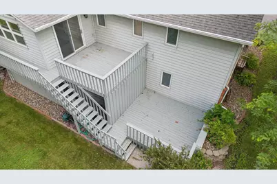 8173 112th Street NW, Annandale, MN 55302 - Photo 15