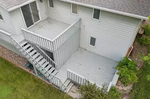 8173 112th St NW, Annandale, MN 55302 - Photo 15