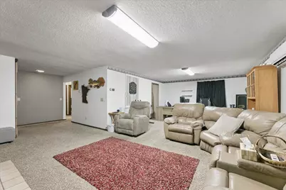 8173 112th Street NW, Annandale, MN 55302 - Photo 47