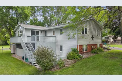 8173 112th Street NW, Annandale, MN 55302 - Photo 11