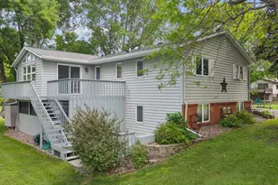 8173 112th St NW, Annandale, MN 55302 - Photo 11