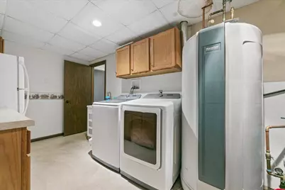 8173 112th Street NW, Annandale, MN 55302 - Photo 51