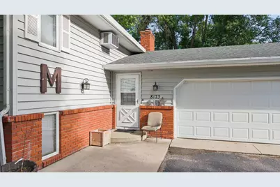 8173 112th Street NW, Annandale, MN 55302 - Photo 13