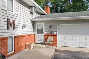 8173 112th St NW, Annandale, MN 55302 - Photo 13