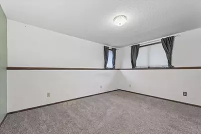 8173 112th Street NW, Annandale, MN 55302 - Photo 33