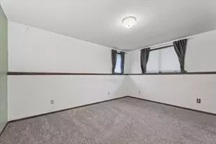 8173 112th St NW, Annandale, MN 55302 - Photo 33
