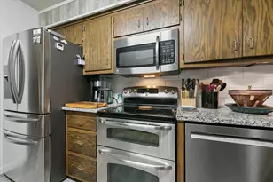 8173 112th St NW, Annandale, MN 55302 - Photo 21