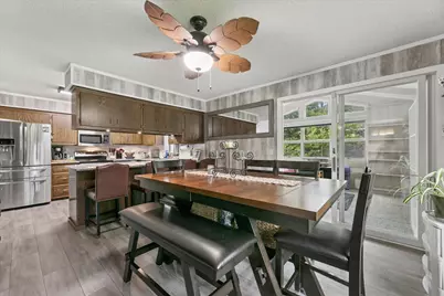 8173 112th Street NW, Annandale, MN 55302 - Photo 23