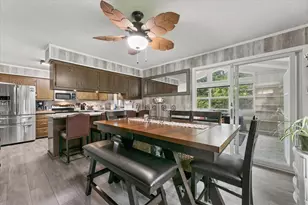 8173 112th St NW, Annandale, MN 55302 - Photo 23