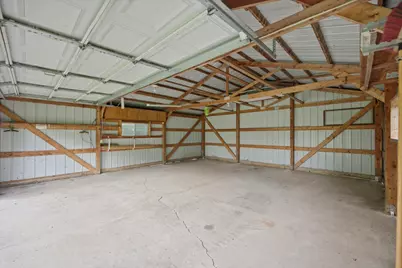 8173 112th Street NW, Annandale, MN 55302 - Photo 63