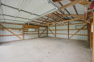 8173 112th St NW, Annandale, MN 55302 - Photo 63