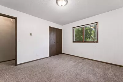 8173 112th Street NW, Annandale, MN 55302 - Photo 41