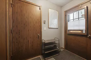 8173 112th St NW, Annandale, MN 55302 - Photo 43