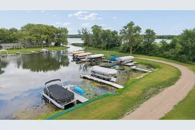 8173 112th Street NW, Annandale, MN 55302 - Photo 7