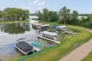 8173 112th St NW, Annandale, MN 55302 - Photo 7