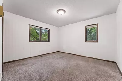8173 112th Street NW, Annandale, MN 55302 - Photo 39