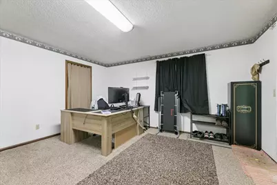 8173 112th Street NW, Annandale, MN 55302 - Photo 49
