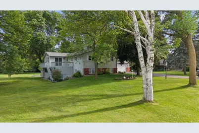 8173 112th Street NW, Annandale, MN 55302 - Photo 1