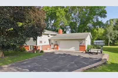 8173 112th Street NW, Annandale, MN 55302 - Photo 9