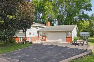 8173 112th St NW, Annandale, MN 55302 - Photo 9
