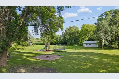 8173 112th Street NW, Annandale, MN 55302 - Photo 17