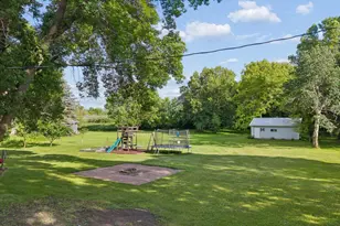 8173 112th St NW, Annandale, MN 55302 - Photo 17