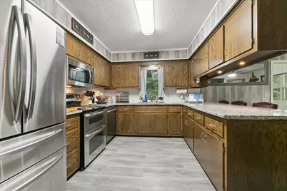 8173 112th Street NW, Annandale, MN 55302 - Photo 19