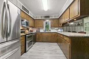 8173 112th St NW, Annandale, MN 55302 - Photo 19