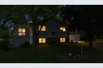 8173 112th Street NW, Annandale, MN 55302 - Photo 57
