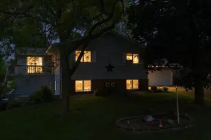 8173 112th St NW, Annandale, MN 55302 - Photo 57