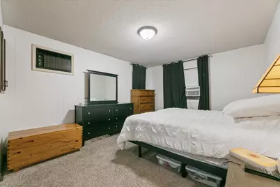 8173 112th Street NW, Annandale, MN 55302 - Photo 31