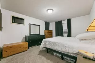 8173 112th St NW, Annandale, MN 55302 - Photo 31