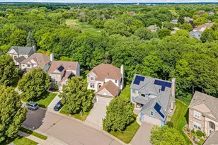 15161 64th Ave N, Maple Grove, MN 55311 - Photo 45